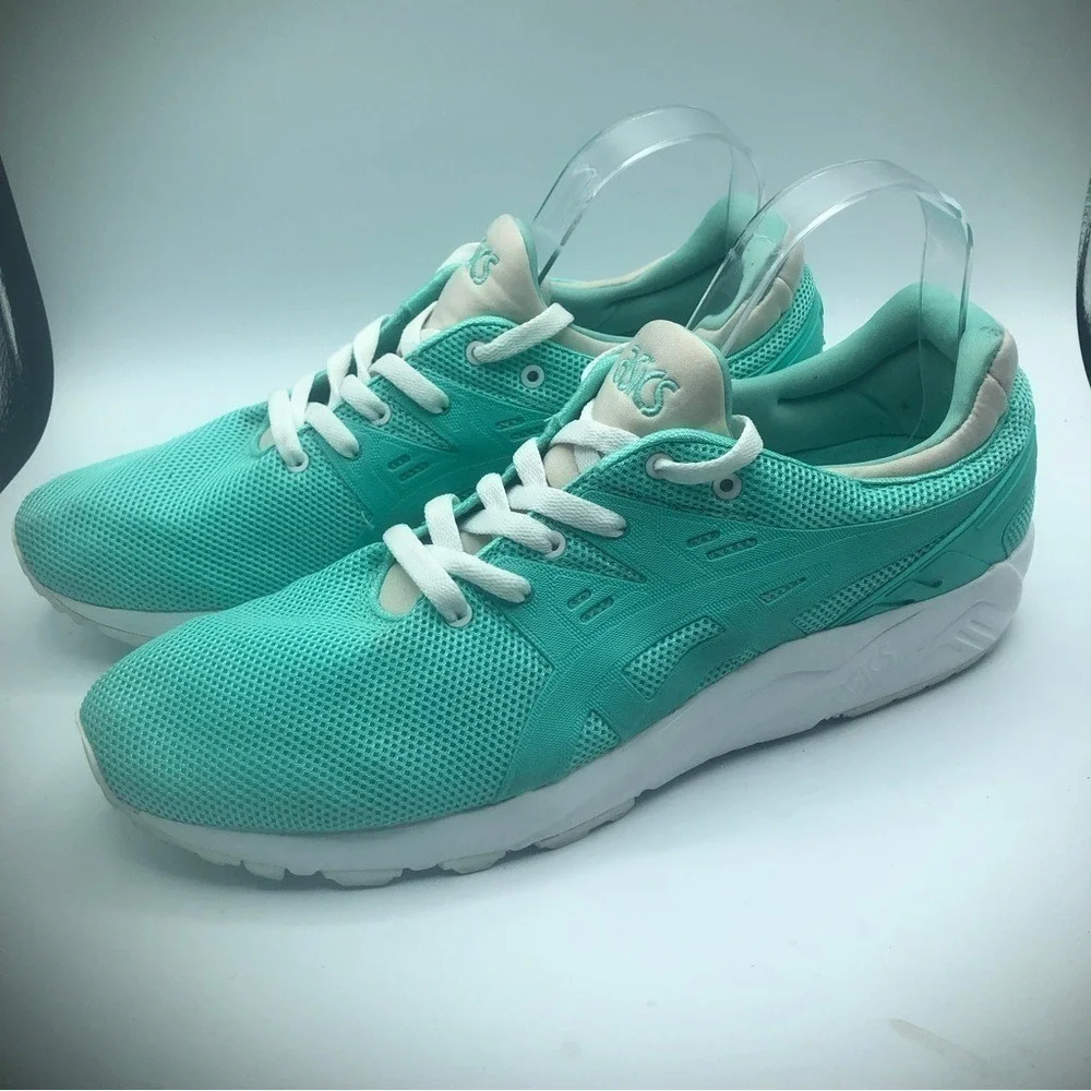 ASICS Gel Kayano Ages Women's Trainer Sports‎ Fitnes Cockatoo